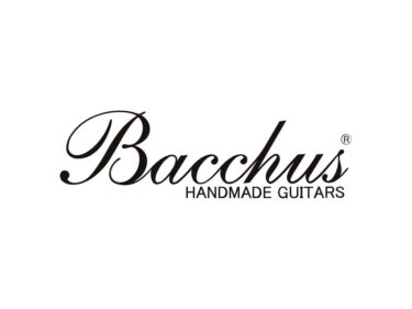 Bacchusのオススメモデル（初心者～中級者）